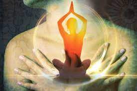 Что такое Даотерапия? Глубинное исцеление души и тела